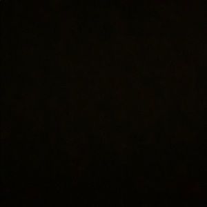 Meet your Posher, Yalonda